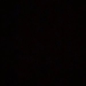 Looking 4 a decent priced 800 100 watt Memphi amp